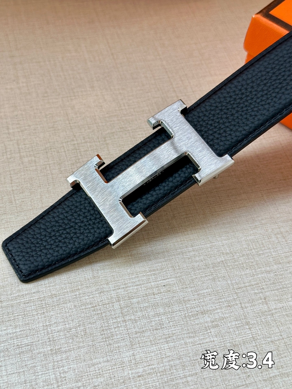 エルメス激安ベルト全体デザイン